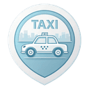 Taxi 